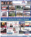 Real Estate, page R02