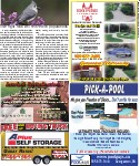 Home, Lawn & Energy, page HLE5