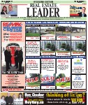 Real Estate, page R01