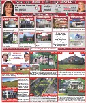 Real Estate, page R04