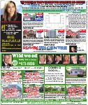 Real Estate, page R05