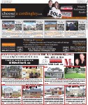 Real Estate, page R09