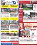 Real Estate, page R10