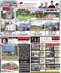 Real Estate, page R11