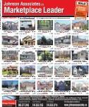 Real Estate, page R12