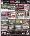 Real Estate, page R14