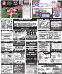 Real Estate, page R18