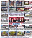 Real Estate, page R20