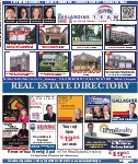 Real Estate, page R02