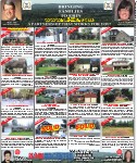 Real Estate, page R03