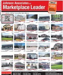 Real Estate, page R04