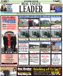 Real Estate, page R01