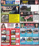 Real Estate, page R02