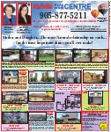 Real Estate, page R03