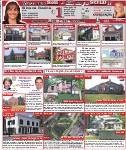 Real Estate, page R04