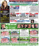 Real Estate, page R05