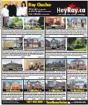 Real Estate, page R06