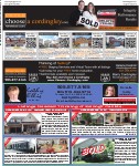 Real Estate, page R08