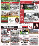 Real Estate, page R10