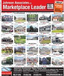 Real Estate, page R12