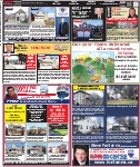 Real Estate, page R14