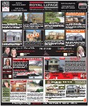 Real Estate, page R15