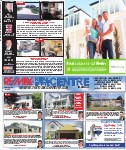 Real Estate, page R16