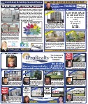 Real Estate, page R17