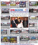 Real Estate, page R20