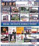 Real Estate, page R02