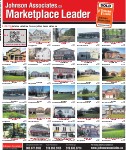 Real Estate, page R04