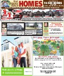 Real Estate, page R06