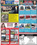 Real Estate, page R02