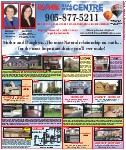 Real Estate, page R03