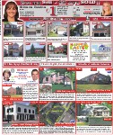 Real Estate, page R04