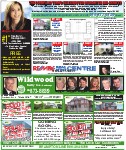 Real Estate, page R05