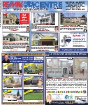 Real Estate, page R08