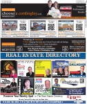 Real Estate, page R09