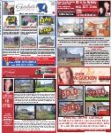 Real Estate, page R10