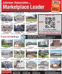 Real Estate, page R12