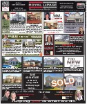 Real Estate, page R15