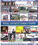 Real Estate, page R02