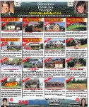 Real Estate, page R03