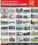 Real Estate, page R04