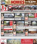 Real Estate, page R06