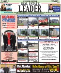 Real Estate, page R01