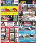 Real Estate, page R02