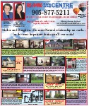 Real Estate, page R03