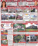 Real Estate, page R04