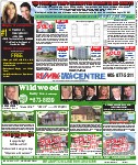 Real Estate, page R05